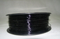 بيتغ 3d الطباعة خيوط ماتيرايلز 1.75mm / 3.0mm 1.3kg / لفة