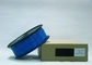 طابعة 3d خيوط معدنية، تلميع الأزرق بفب فيامنت 1.75mm