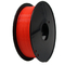 تخصيص 1.4 Kg Spool 1.75 Pla Filament للطباعة ثلاثية الأبعاد