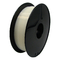 تخصيص 1.4 Kg Spool 1.75 Pla Filament للطباعة ثلاثية الأبعاد