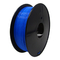 PLA 3D Printer Filament 1 kg Spool، 1.75 mm Blue