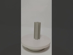 خيوط ألياف زجاجية ABS 1.75 مللي متر