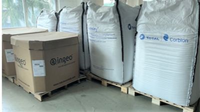 Dongguan Dezhijian Plastic Electronic Ltd