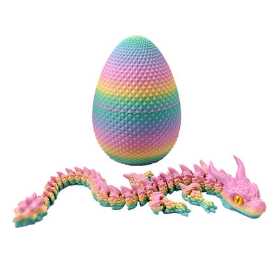 خيط طابعة 3D PINRUI