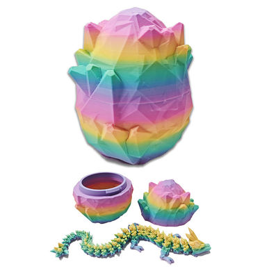 خيط طابعة 3D PINRUI