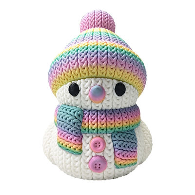 خيط طابعة 3D PINRUI