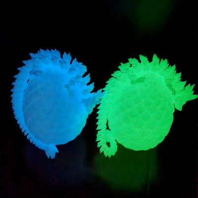PINRUI PLA Filament 1.75mm 1kg تناسب معظم طابعات FDM