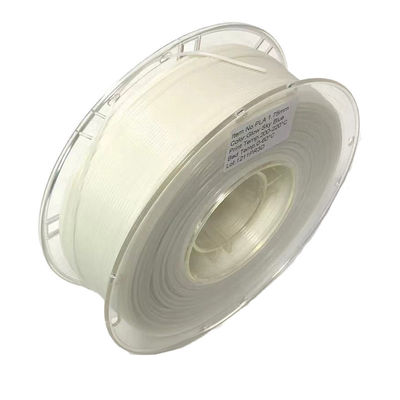 PINRUI PLA Filament 1.75mm 1kg تناسب معظم طابعات FDM