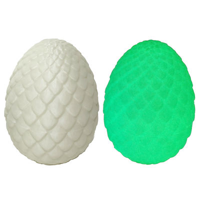 PINRUI PLA Filament 1.75mm 1kg تناسب معظم طابعات FDM