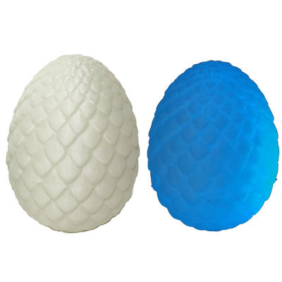 PINRUI PLA Filament 1.75mm 1kg تناسب معظم طابعات FDM