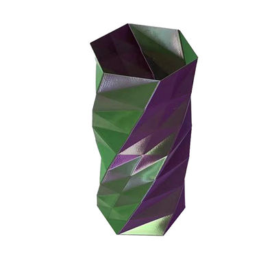 PINRUI الحرير خيط ملونين، pla 1.75mm 3D طابعة خيط، 3D خيط