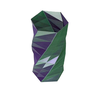 PINRUI الحرير خيط ملونين، pla 1.75mm 3D طابعة خيط، 3D خيط