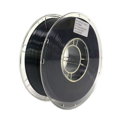 PINRUI 3D طابعة خيط PLA خيط 1.75mm للطابعة 3D