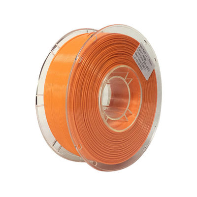 PINRUI 3D طابعة خيط PLA خيط 1.75mm للطابعة 3D