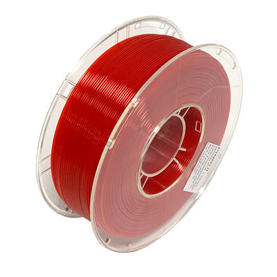 PLA 3D Printer Filament 1 kg Spool، 1.75 mm Blue