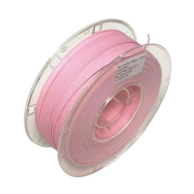 PINRUI حزمة فراغ طابعة ثلاثية الأبعاد متطابقة 1.75 أسلاك PLA 1KG