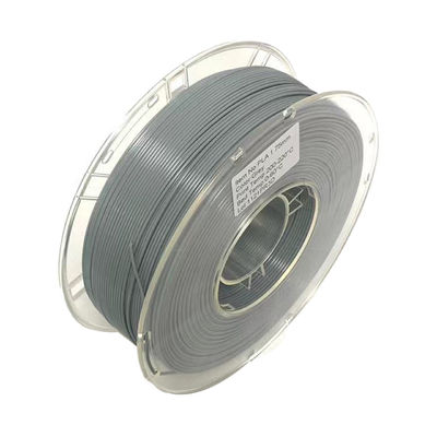 PINRUI PLA 3D طابعة شعاع 1.75 / 3mm شعاع فلوروسنت PLA شعاع فلوروسنت شعاع لون مشرق
