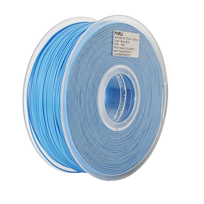 PINRUI طابعة PEBA ثلاثية الأبعاد عالية المرونة كرة السلة ثلاثية الأبعاد 175mm PEBA كرة السلة بدون هواء