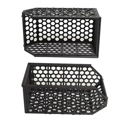 خيوط PINRUI ASA-CF المصنوعة من ألياف الكربون، مقاومة للصدمات، مقاومة للتآكل، مقاومة لدرجات الحرارة العالية، خيوط طابعة ثلاثية الأبعاد