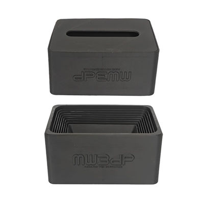 خيوط PINRUI ASA-CF المصنوعة من ألياف الكربون، مقاومة للصدمات، مقاومة للتآكل، مقاومة لدرجات الحرارة العالية، خيوط طابعة ثلاثية الأبعاد