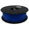 PLA 3D Printer Filament 1 kg Spool، 1.75 mm Blue