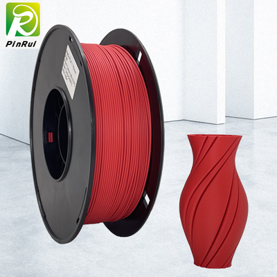 خيوط PLA ABS 1.75 TPU 3d Printing Filament 1kg للطابعة ثلاثية الأبعاد